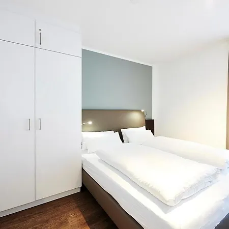 דירה Deichhaeuser Anna Kueste Deichhaeuser Anna Kueste 2-30