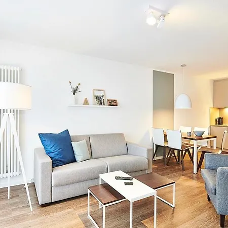 Deichhaeuser Anna Kueste Deichhaeuser Anna Kueste 2-30 בנסרסיל