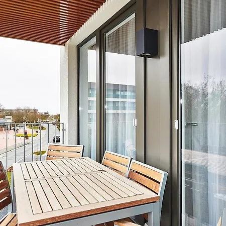 Deichhaeuser Anna Kueste Deichhaeuser Anna Kueste 2-30 בנסרסיל