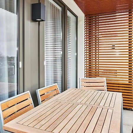 דירה Deichhaeuser Anna Kueste Deichhaeuser Anna Kueste 2-30