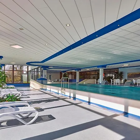 דירה Deichhaeuser Anna Kueste Deichhaeuser Anna Kueste 2-30 בנסרסיל